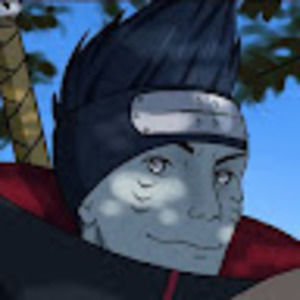 Meet your Posher, Traci